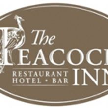 The Peacock Inn Restaurant & Bar Announces New Sommelier