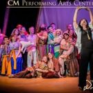 BWW Review: The Noel S. Ruiz Theatre at CM Performing Arts Center presents JOSEPH…