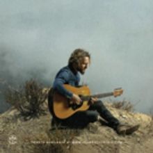 What's On Stage in June at The Granada Theatre