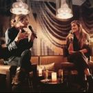 Exclusive Podcast: LITTLE KNOWN FACTS with Ilana Levine- DEAR EVAN HANSEN Star Laura…