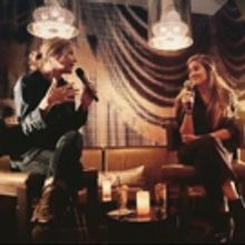 Exclusive Podcast: LITTLE KNOWN FACTS with Ilana Levine- DEAR EVAN HANSEN Star Laura…