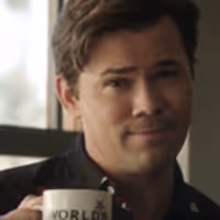 VIDEO: Watch New Teaser for Matthew Weiner's THE ROMANOFFS on Amazon Prime Video