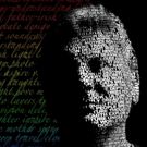 THE SIGNATURE PROJECT Begins Performances at the Sheen Center in March