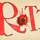 Morrison Center Welcomes SOMETHING ROTTEN!