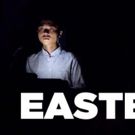 Zachary Noah Piser Will Lead Reading Of EASTBOUND Produced By New York Theatre Barn