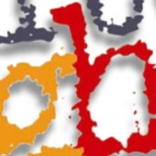 ENTER LAUGHING At The York Theatre Company Begins Performances Tomorrow