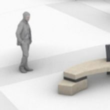 Art Commission Approves New Public Artwork At Engine 37