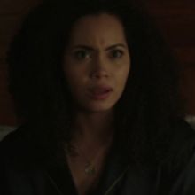 VIDEO: The CW Shares CHARMED 'Memento Mori' Scene