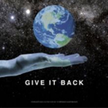 Detroit Punk Legends DEATH Release New Track GIVE IT BACK