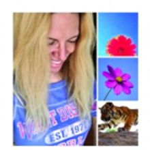 Special Performance of FARRAH Announces for Long Beach, NY Starring Jen Danby, Direct