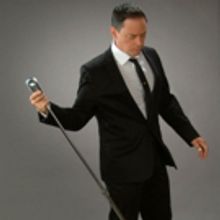 Les Lankhorst To Headline Jazz Festival