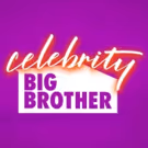 Tony Winner Marissa Jaret Winokur Wins CELEBRITY BIG BROTHER
