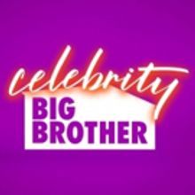 Tony Winner Marissa Jaret Winokur Wins CELEBRITY BIG BROTHER