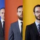 Wet Ink Ensemble Celebrates 20th Anniversary With Musical Bash At Roulette…