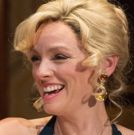Photo Flash: First Look at ABIGAIL'S PARTY at Queen's Theatre Hornchurch