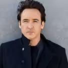 Tickets On Sale Friday For John Cusack Live On Stage Plus HIGH FIDELITY Screening