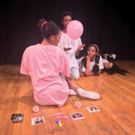 The Brick Theater, Inc. and Rosie DeSantis Present LETTERS IN THE DIRT