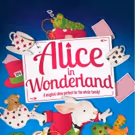 Immersion Theatre Announces Casting for ALICE IN WONDERLAND