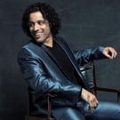 BWW Interview: Director Luis Salgado and RAGTIME at Axelrod Theatre