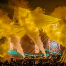Free Your Mind Festival Announces 2019 Line Up
