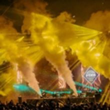 Free Your Mind Festival Announces 2019 Line Up