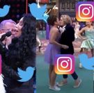 Broadway's Most Buzzworthy Moments of 2018!