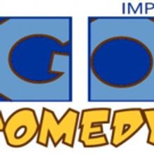 Celebrating Ten Years Of Go Comedy!