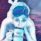FRIGID New York Hosts Killy Dwyer's SLEEP DEPRAVED