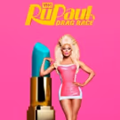 'The Official RuPaul's Drag Race: Season 11 Tour' Heads to the US and Canada