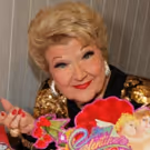 Photo Coverage: Marilyn Maye Brings ALWAYS FROM THE HEART to The Iridium