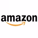 Arnold Schwarzenegger To Star In Upcoming Amazon Western Series