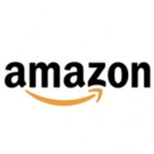 Arnold Schwarzenegger To Star In Upcoming Amazon Western Series