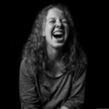 Underground Lights Deliver Workshops To Adults Facing Social Exclusion At The Belgrad