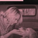 Miranda Lambert Invites Fans And Animal Lovers To Become Citizens Of MuttNation