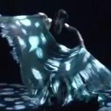 VIDEO: Preview Ballet Flamenco Sara Baras at New York City Center's Flamenco Festival