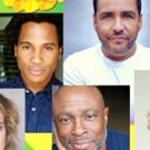 New Performers Added To (mostly)musicals: KEEP THE CHANGE