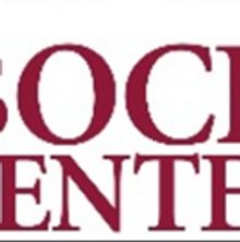 MYSTERY SCIENCE THEATER 3000 LIVE To Come to Boch Theater Center