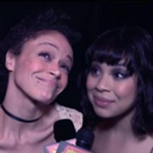 TV: Go Inside Opening Night of HADESTOWN on Broadway
