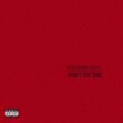 Chase Atlantic Releases Third EP DON'T TRY THIS