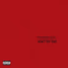 Chase Atlantic Releases Third EP DON'T TRY THIS