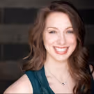 Touring Tapper to Stage WHITE CHRISTMAS Tap Dances at The Firehouse Theatre This…