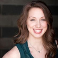 Touring Tapper to Stage WHITE CHRISTMAS Tap Dances at The Firehouse Theatre This Wint