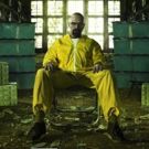 BREAKING BAD Movie is in the Works