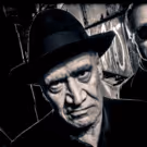 Rocker Wilko Johnson Brings Special Guest Glenn Tilbrook to Parr Hall
