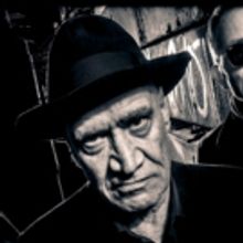 Rocker Wilko Johnson Brings Special Guest Glenn Tilbrook to Parr Hall