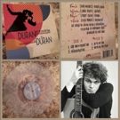 Cleopatra Records Releases Early Duran Duran GIRLS ON FILM Demo EP With Andy Wickett
