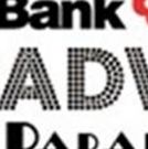 Final Days To Purchase Broadway At The Paramount Subscriptions