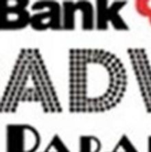 Final Days To Purchase Broadway At The Paramount Subscriptions