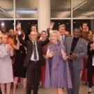 Alvin Ailey Dance Foundation Opens Its New Elaine Wynn & Family Education Wing At…