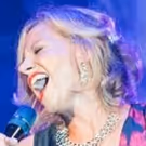 LIZA PULMAN SINGS STREISAND Comes To Bolton Albert Halls